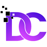 DIGI CREATION